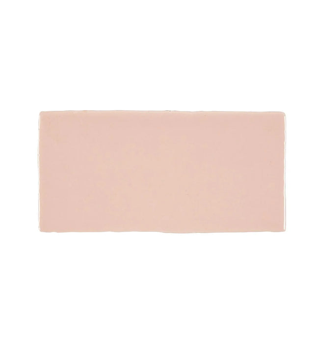 Forecast Rectangle Glazed Tile 15 × 7.5 × 0.9cm