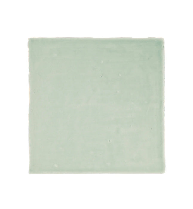 Forecast Square Glazed Tiles 13 × 13 × 1cm