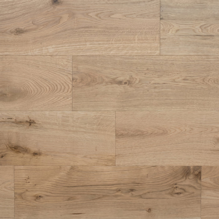 Oak Emerald 190 Kendal
