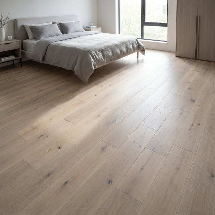 Oak Emerald 190 Derwent
