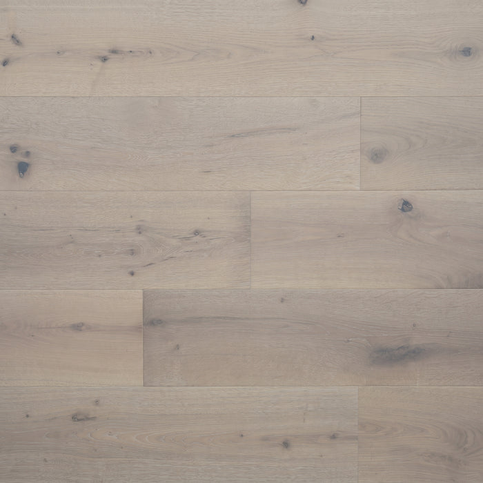 Oak Emerald 190 Derwent