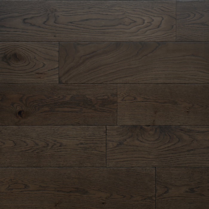 Oak Emerald 190 Grasmere