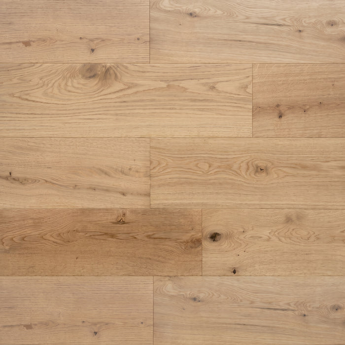 Oak Emerald 190 Penrith