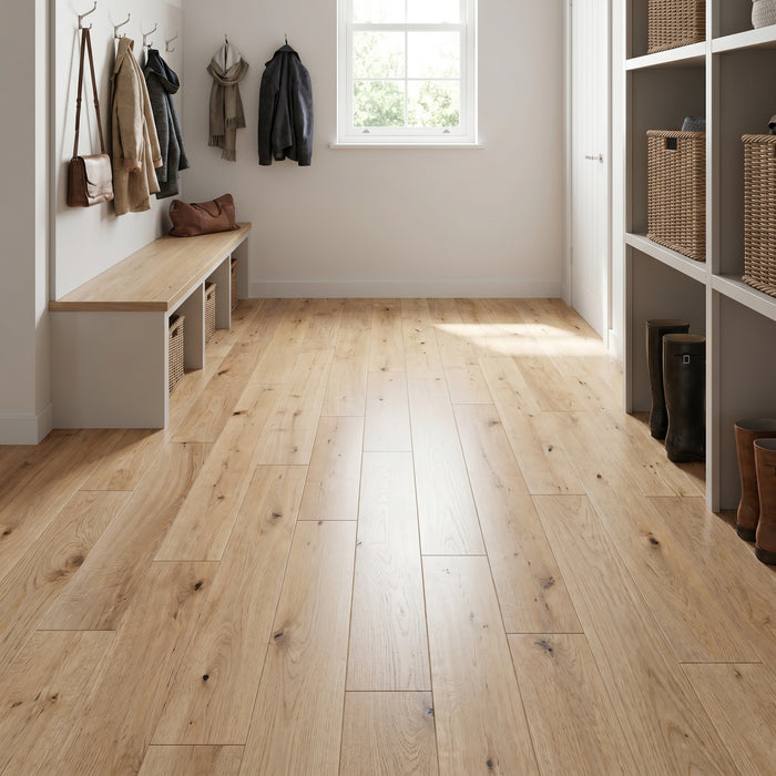 Oak Emerald 190 Penrith