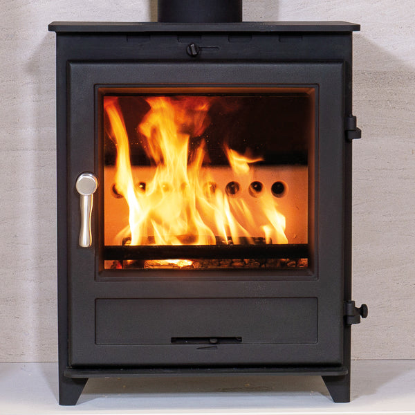 Fireline FP5W