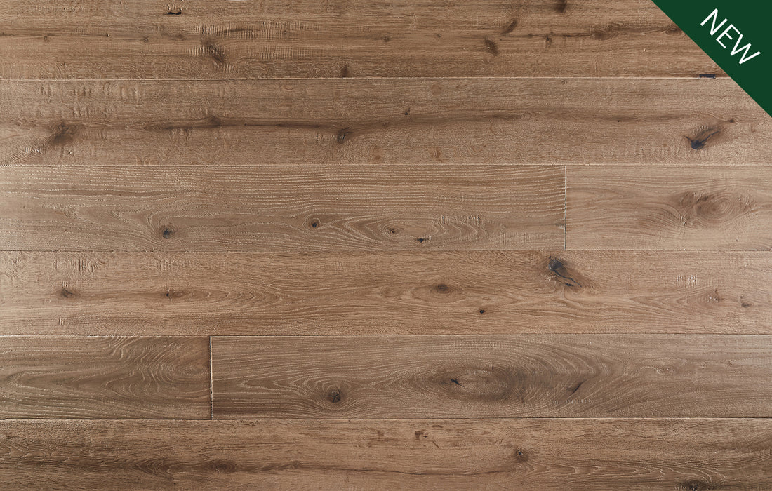 Ted Todd - Thatch Warehouse Collection