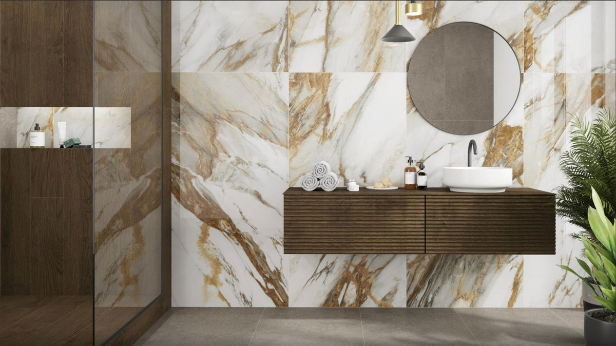 Earth Wood and Stone - Tiles, Wood Flooring, Carpets and Woodburners ...
