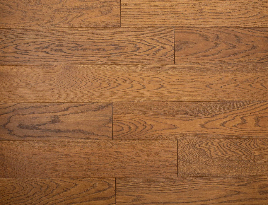 Oak Engineered Inglewood