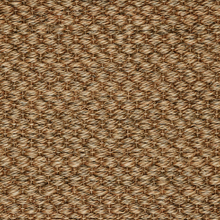 Sisal Tigers Eye