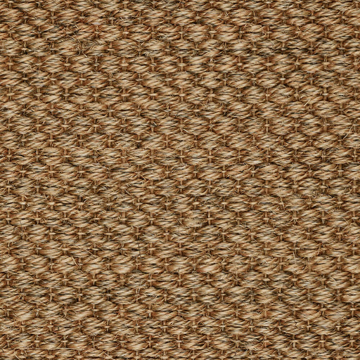Kersaint-Cobb-Sisal-tigers-eye-kersaint-earthwoodandstone-fibre-carpet-flooring-norwich-norfolk-local-premuium