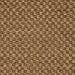Kersaint-Cobb-Sisal-tigers-eye-kersaint-earthwoodandstone-fibre-carpet-flooring-norwich-norfolk-local-premuium