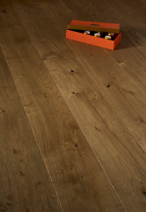 Remastered Collection Merapi