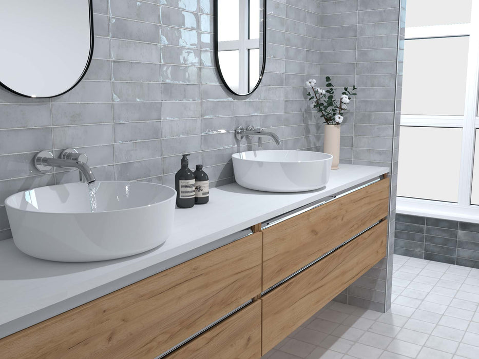 Metropolitan NewYork