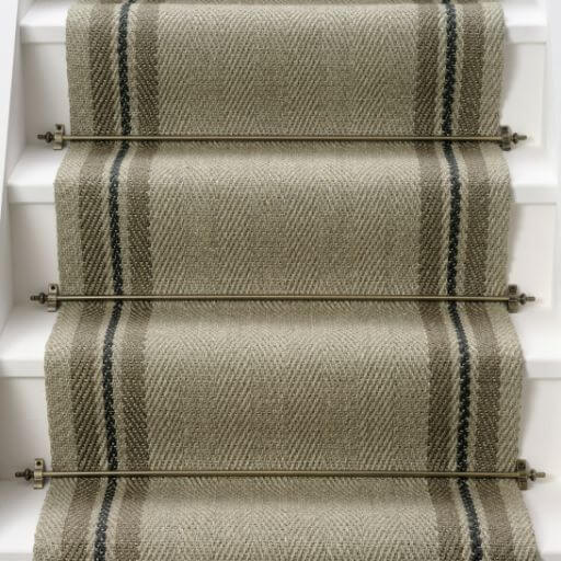 Sisal Moroccan Runners