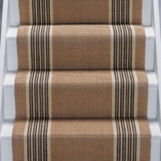 Sisal Moroccan Runners