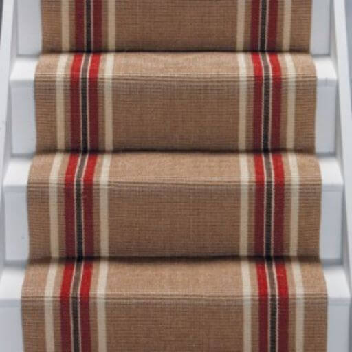Moroccan-Runners-kersaint-earthwoodandstone-fibre-carpet-flooring-norwich-norfolk-local-premuium