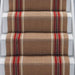 Moroccan-Runners-kersaint-earthwoodandstone-fibre-carpet-flooring-norwich-norfolk-local-premuium