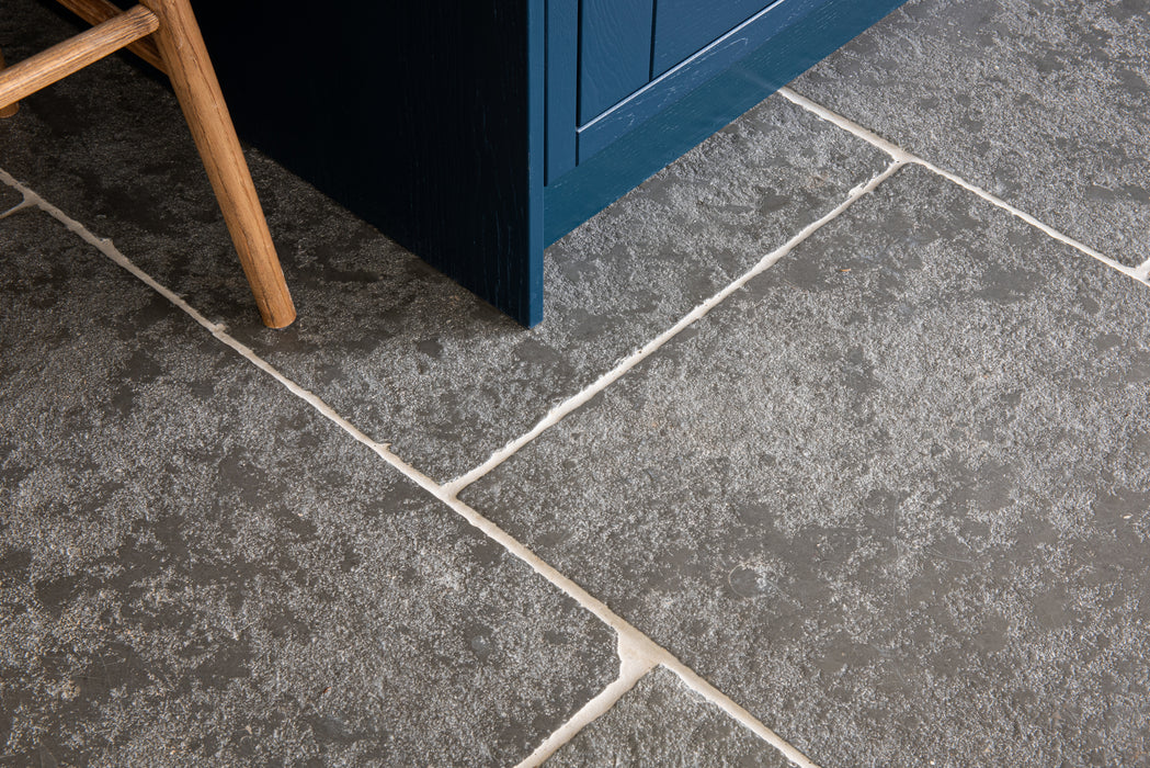 Limestone Southwell