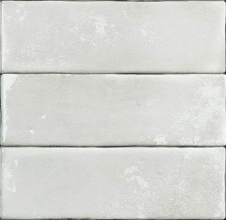 Raku White