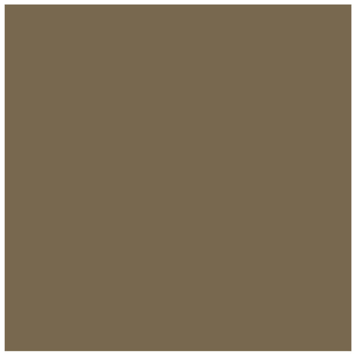 Victorian Floor Tile 106 x 106 x 9mm