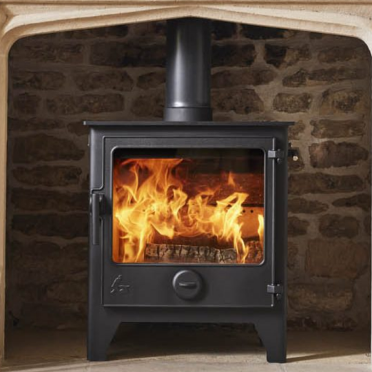 Dartmoor W5 Eco Standard