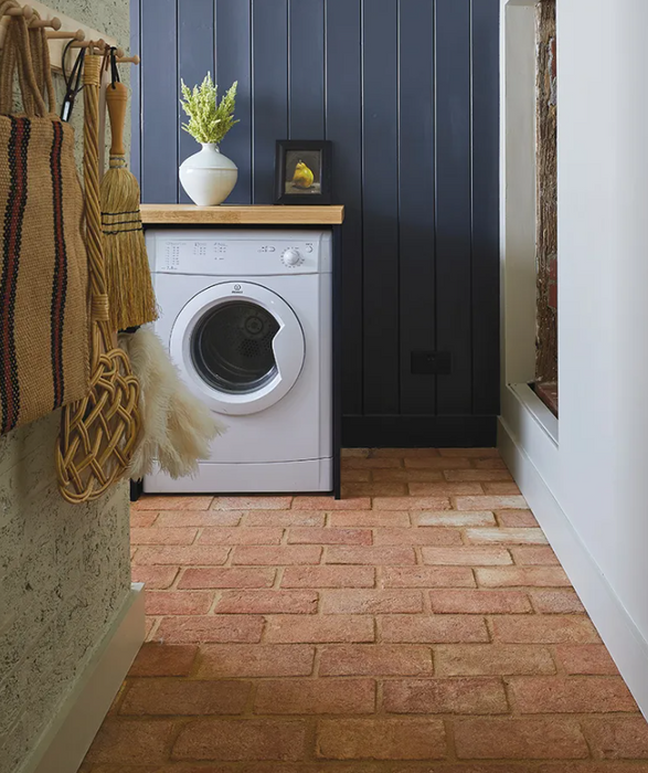 Marlborough Terracotta