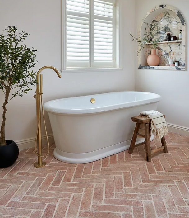 Marlborough Terracotta