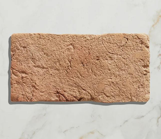 Marlborough Terracotta
