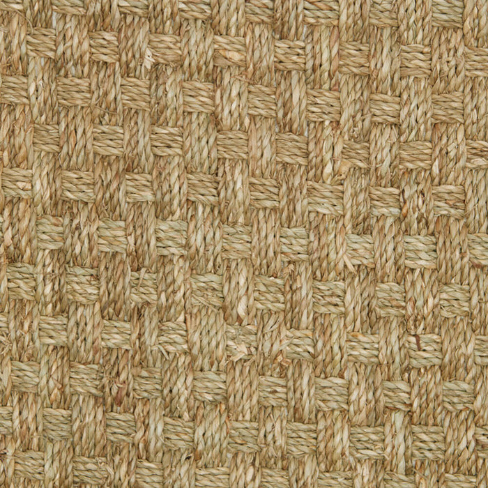 Seagrass