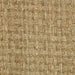 Seagrass_Basketweave_-kersaint-earthwoodandstone-fibre-carpet-flooring-norwich-norfolk-local-premuium