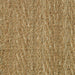 Seagrass_Herringbone-kersaint-earthwoodandstone-fibre-carpet-flooring-norwich-norfolk-local-premuium