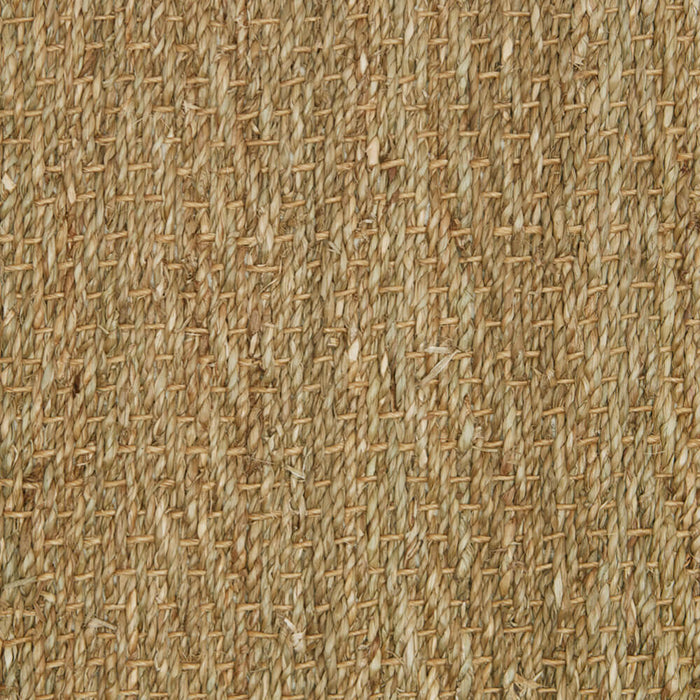 Seagrass