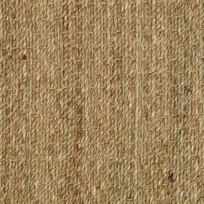 Seagrass