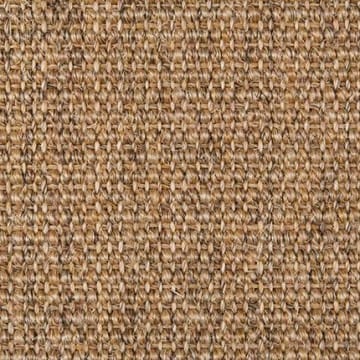 Sisal Boucle