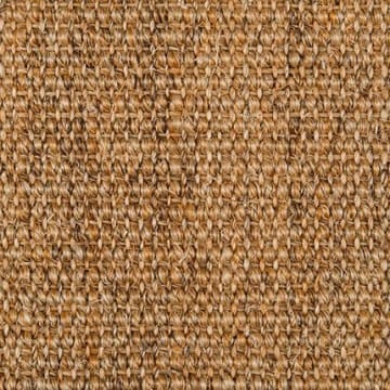 Sisal Boucle