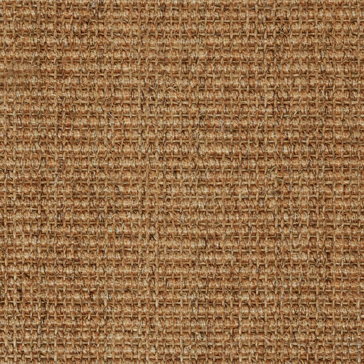 Sisal-Mb--kersaint-earthwoodandstone-fibre-carpet-flooring-norwich-norfolk-local-premuium
