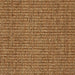 Sisal-Mb--kersaint-earthwoodandstone-fibre-carpet-flooring-norwich-norfolk-local-premuium