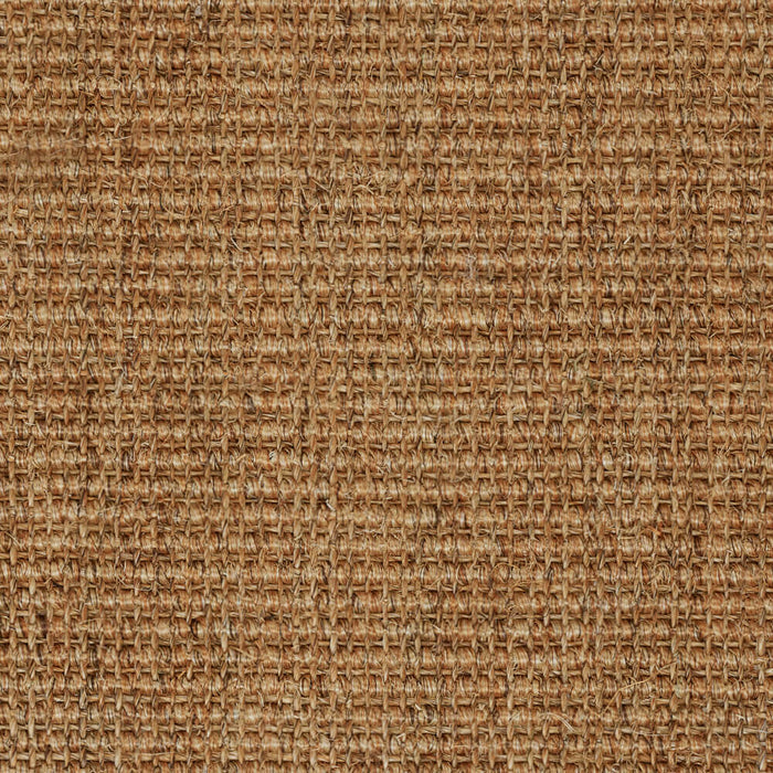 Sisal Mini Boucle