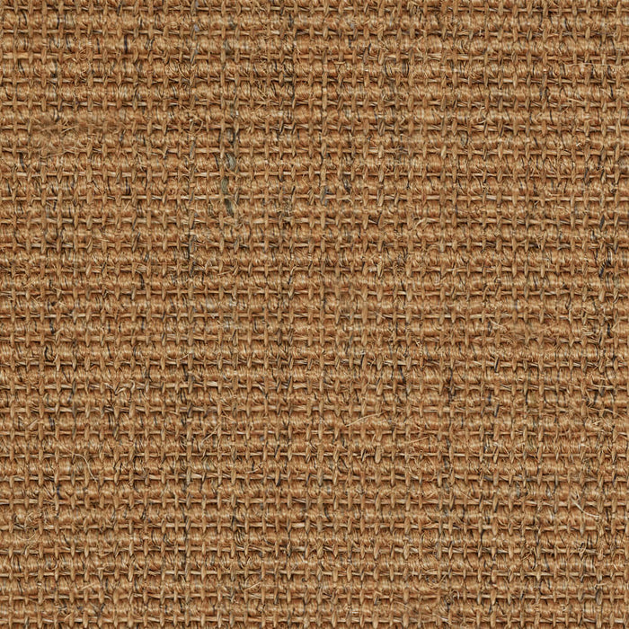 Sisal Mini Boucle