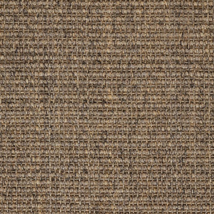 Sisal Mini Boucle