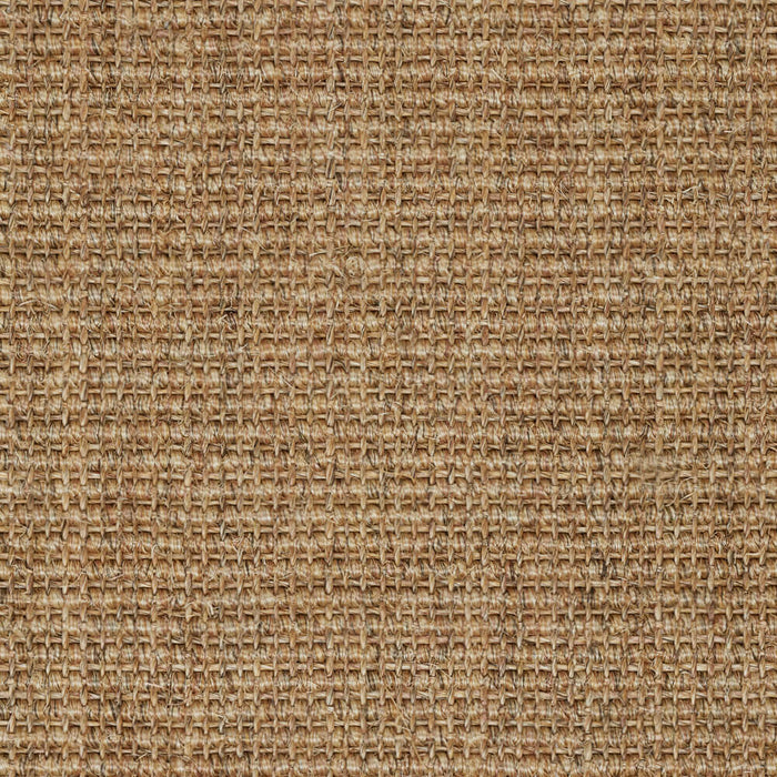 Sisal Mini Boucle