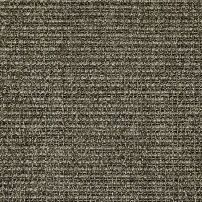 Sisal Mini Boucle