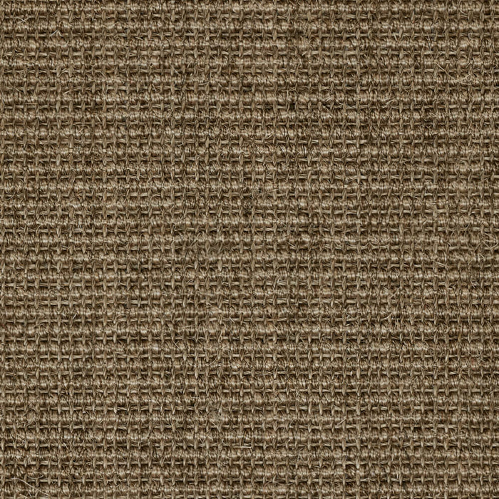 Sisal Mini Boucle