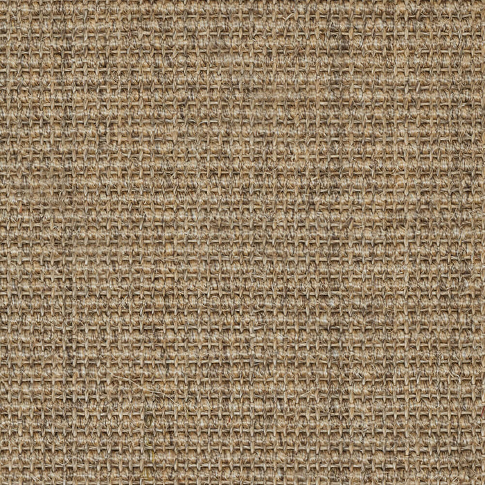 Sisal Mini Boucle