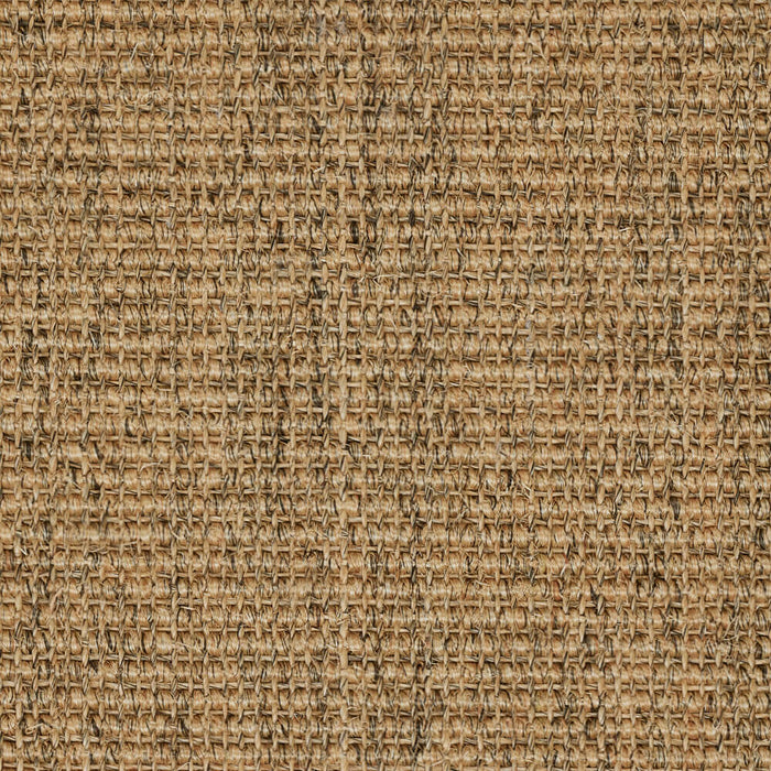 Sisal Mini Boucle