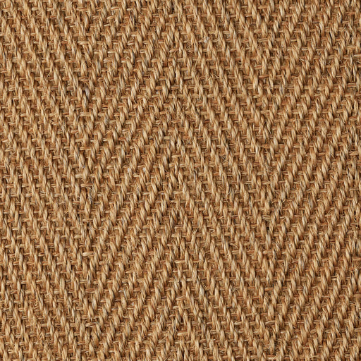 Sisal-herringbone-kersaint-earthwoodandstone-fibre-carpet-flooring-norwich-norfolk-local-premuium