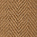 Sisal-herringbone-kersaint-earthwoodandstone-fibre-carpet-flooring-norwich-norfolk-local-premuium