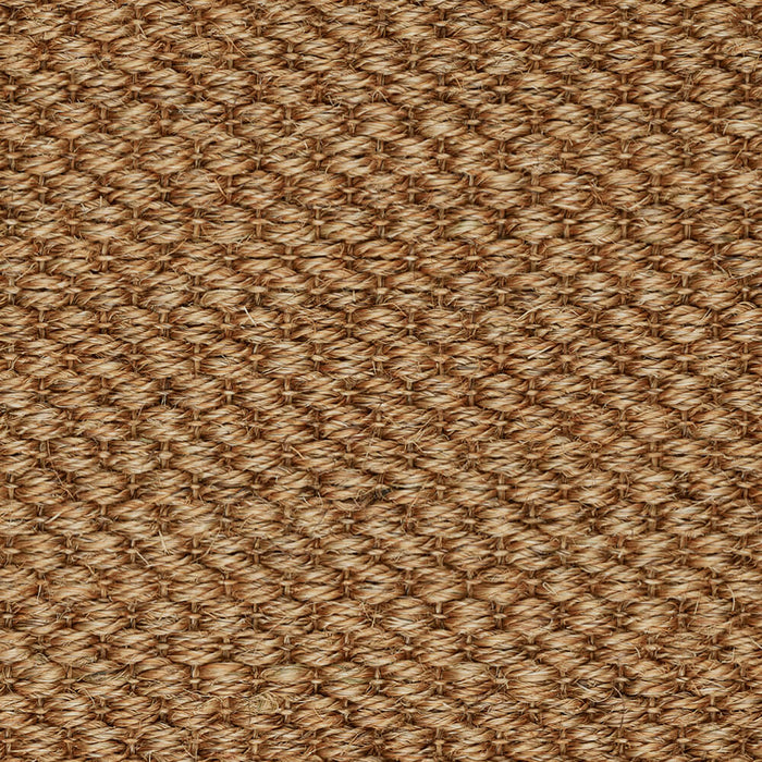 Sisal Tigers Eye
