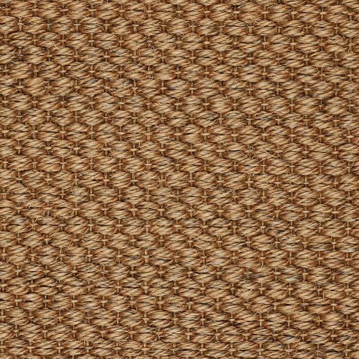 Sisal Tigers Eye