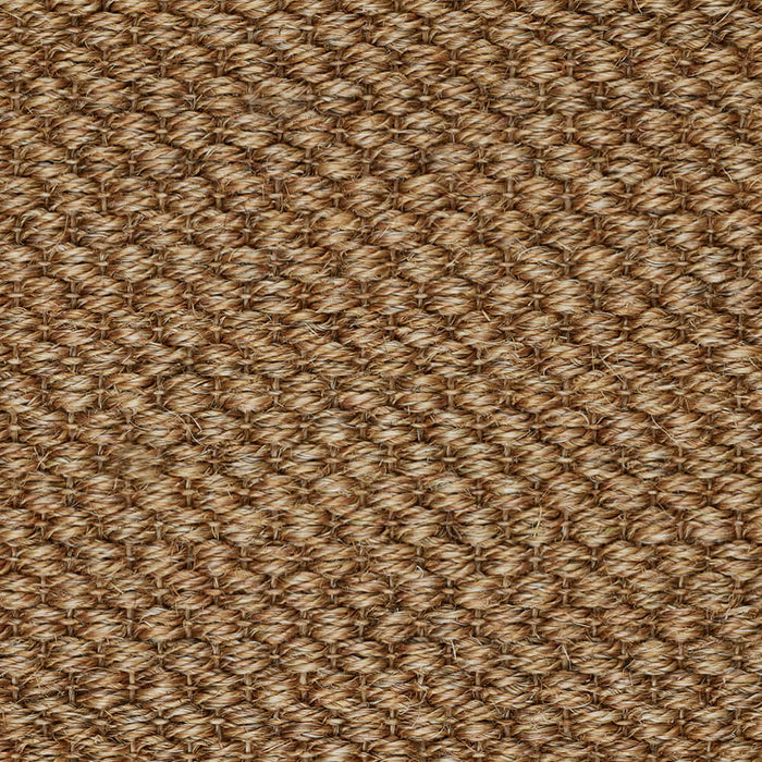 Sisal Tigers Eye